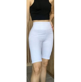 Biker Deportivo Largo